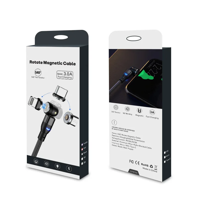 cable pacage with box.jpg