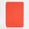 Bright Orange