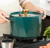 Green-1.5L