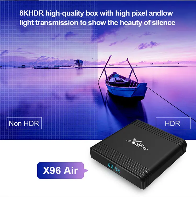 X96-air-8k-TV-box_13.jpg