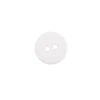 blanco3