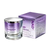 50 g