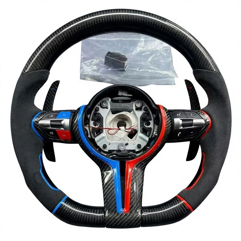 carbon-fiber-flat-bottom-steering-wheel-bmw-series-x-m-24-5