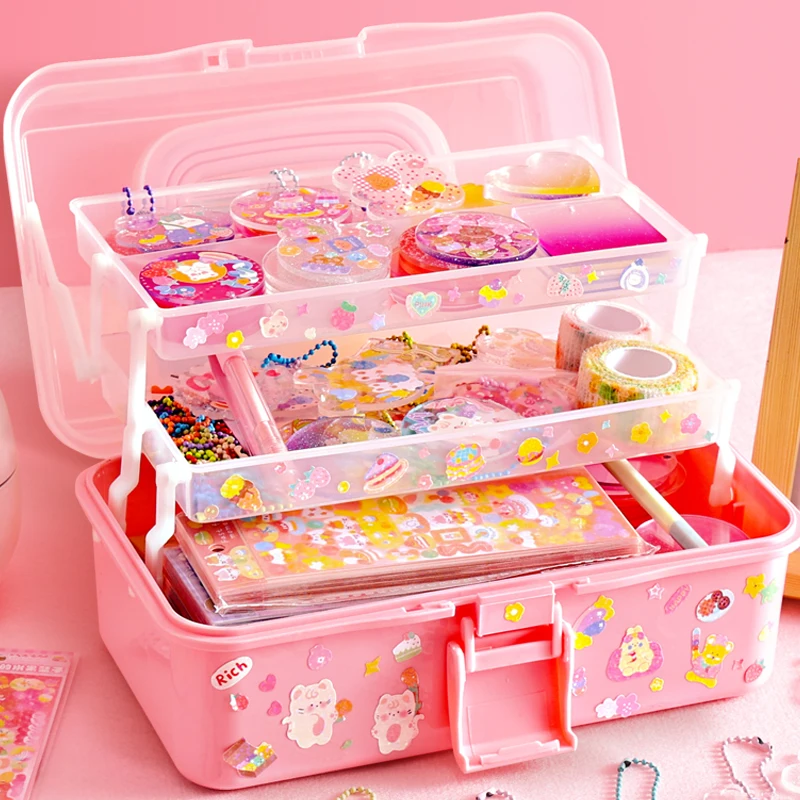 Onamdan soramasdan porno