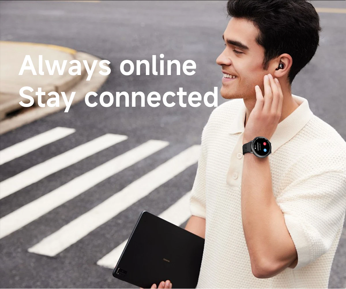 Sanvnet Kc100 Fashion Smart Watch 2025 Fitness Tracker Bt Call Heart Rate Health Monitoring Tft Screen Gps Smart Watch For Women - Buy Call Answering Smart Watch fitness Tracking Smart Watch round Shape Smart Watch dafit App Smart Watch sleep Monitoring Smart Watch fitness Monitoring Smartwatch waterproof Smartwatch alarm Clock Smartwatch