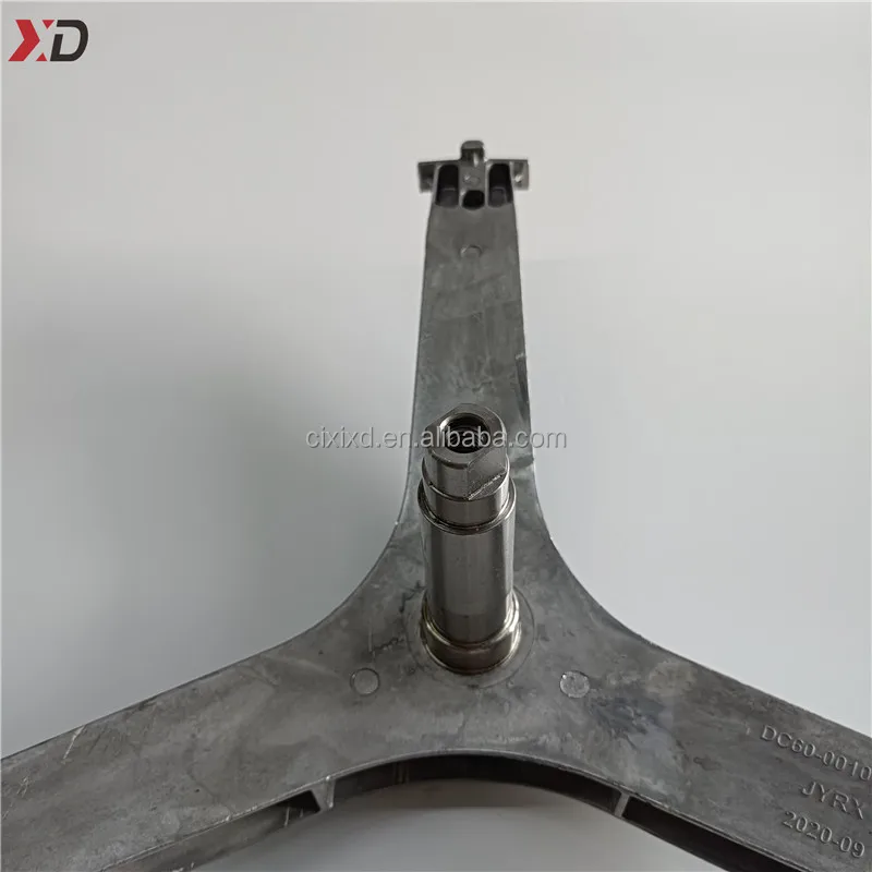 Washing Machine Rear Spider Support Dc6000107a Buy Washing Machine