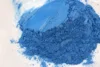 Blu Scintillante 0064 20-100μm