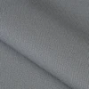 14# Bleu gris