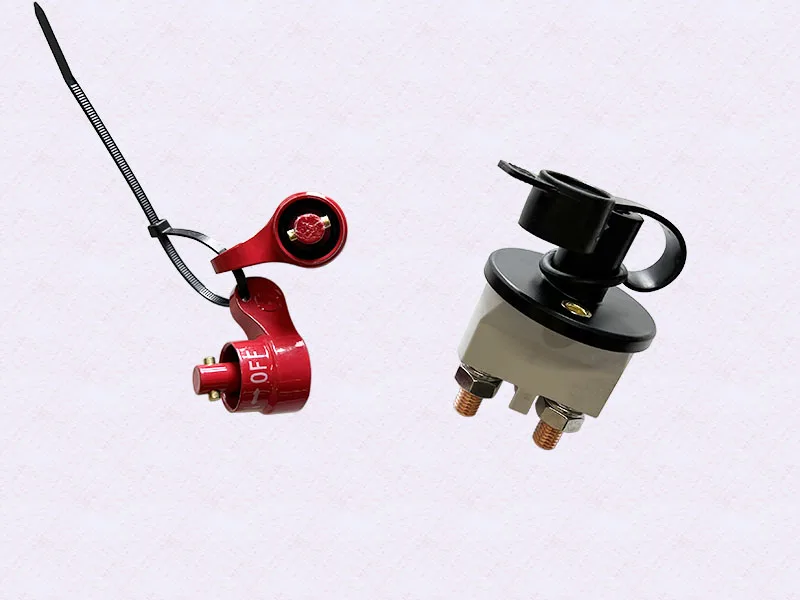 アパレル通販サイトランキング DZ97189763036 OEM New - Switch Main Battery X3000 SHACMAN その他