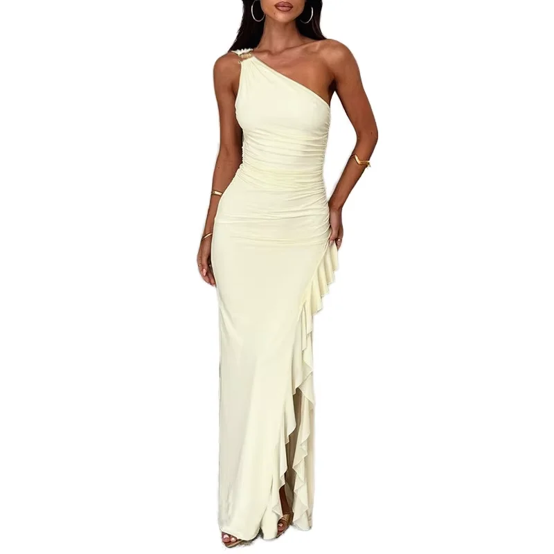one piece dress for women bodycon Find Your one piece dress long