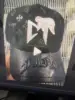 H102