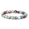 Moss Agate