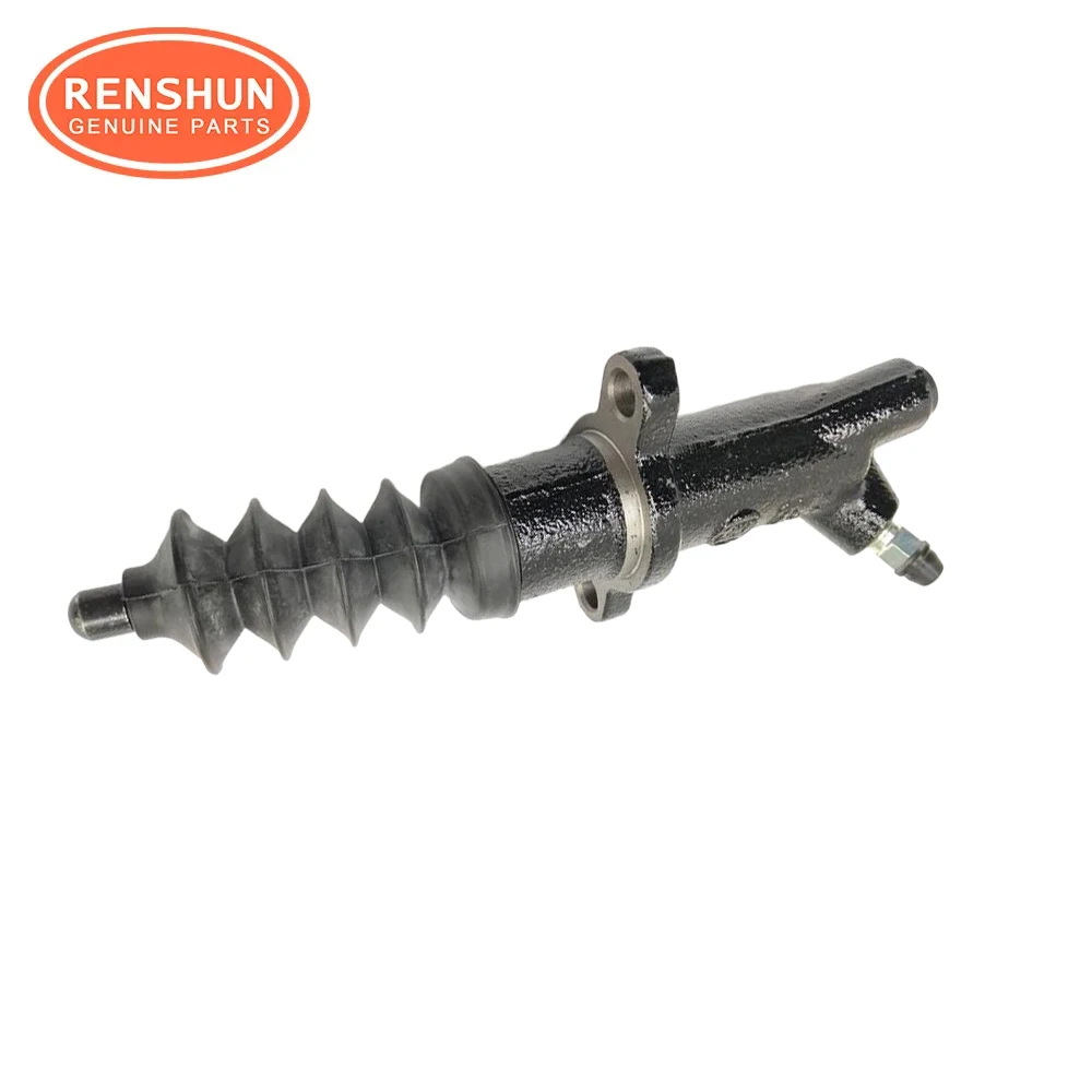 Aisin Clutch Slave Cylinder for Toyota | Replace OEM 47550-60140