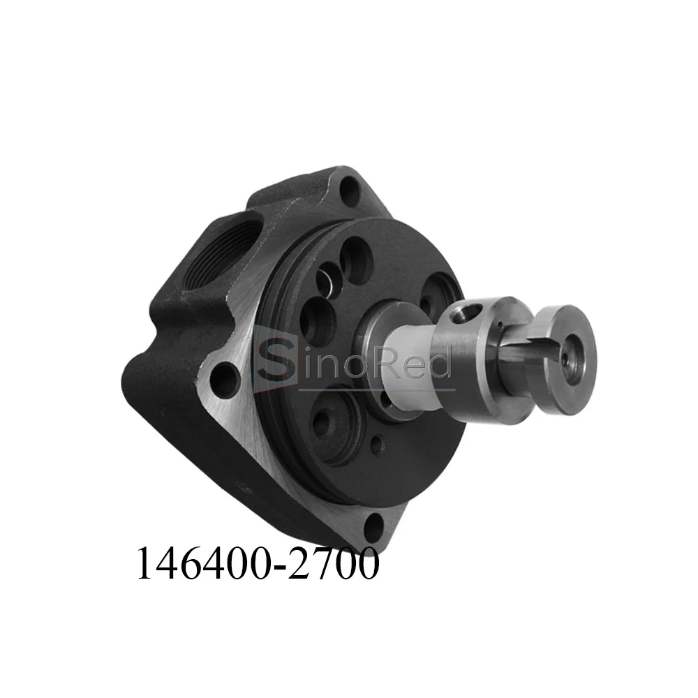 ぼん ZEXEL Head Rotor 146400-2220 - Bascolin