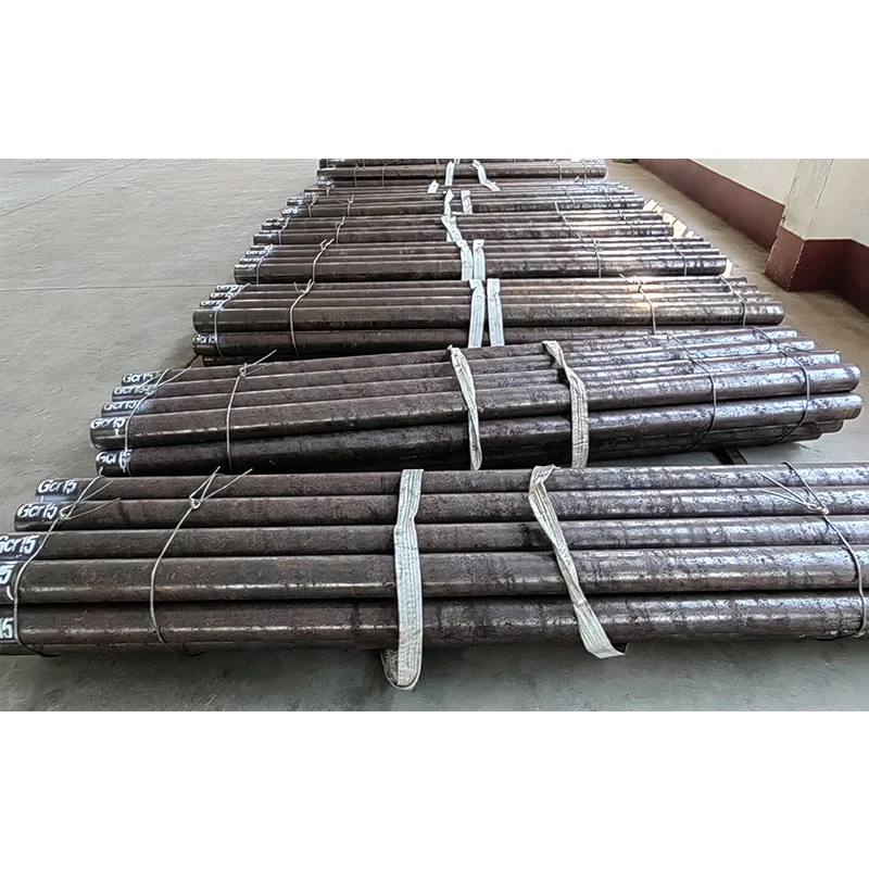 ASTM A106 A53 API 5L Seamless Carbon Steel Pipes Sch40 Hot Dipped Galvanized Steel Pipe