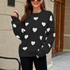 Stile 4