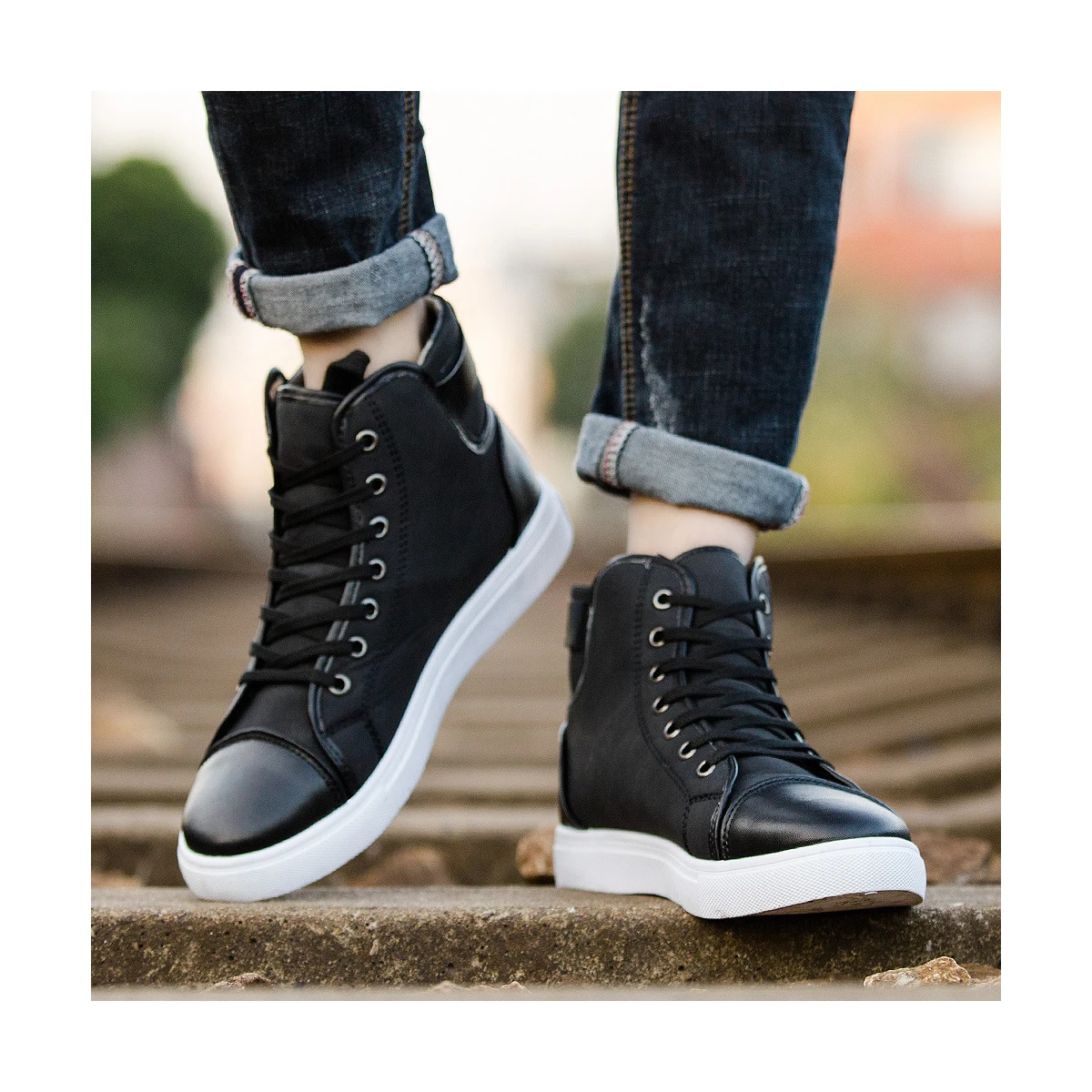 Кеды осенние мужские. High Top Fashion Sneakers мужские. Осенние кеды мужские. Осенние кроссовки мужские. Модные высокие кроссовки мужские.