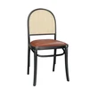 Chair (iron)