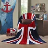 Union Jack