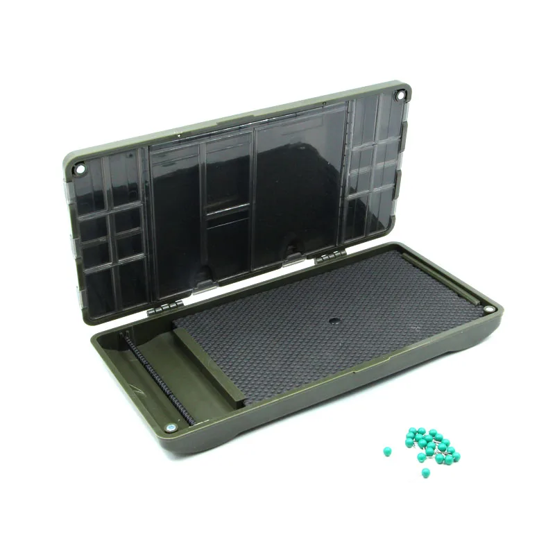 carp tackle boxes sale Selco Sell Waterproof Fishing Tackle Box Multi Functional Fishing Gear  Accessories Box Carp Fishing Tackle Box| Alibaba.com