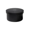 NQ-5004B Negro