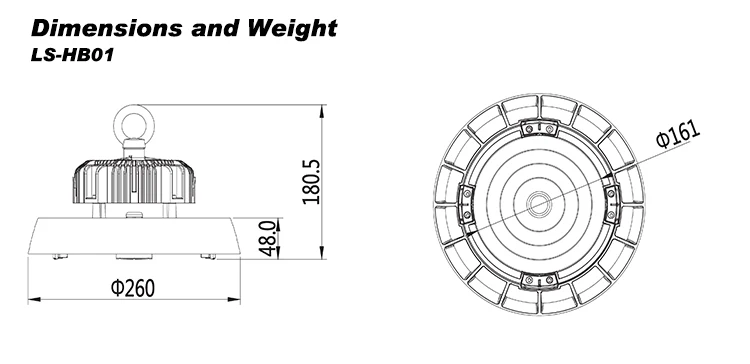 LS-HB01(-750)_11.jpg
