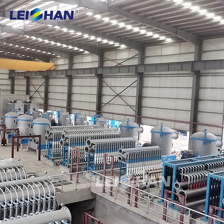 Complete Carton Paper Production Line Cardboard Manufacturing Plant Test Liner Kraft Paper Making Machine