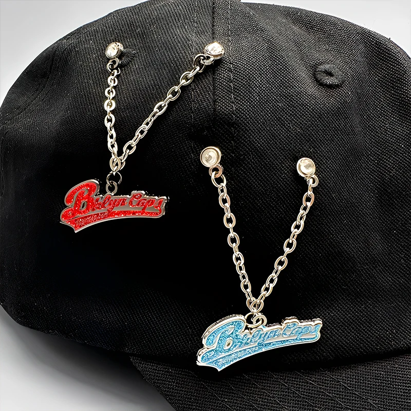 Горячая распродажа металлические мягкие эмалированные булавки на заказ со