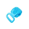 Paquete de los 60CM-Blue-Bulk