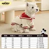 traje de marinero mickey