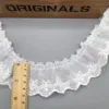Blanco 5,5 cm