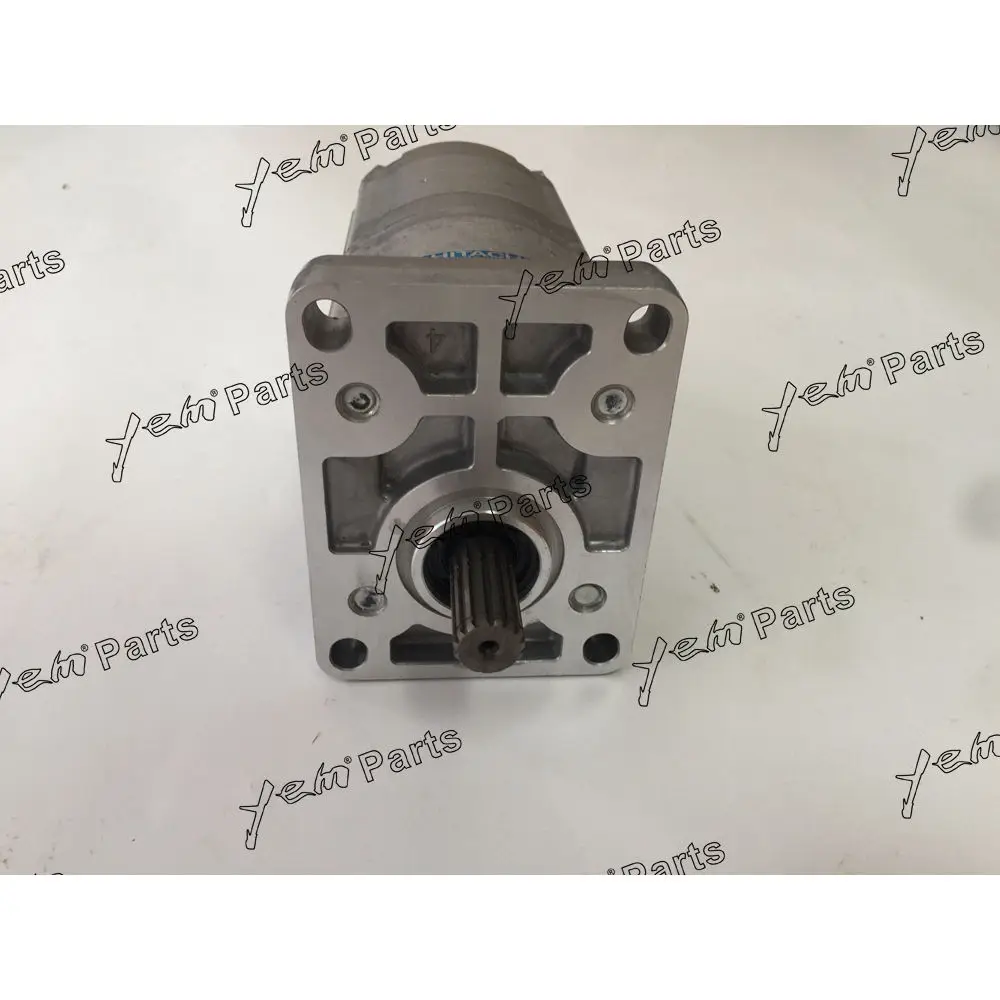Brand New Hydraulic Pump 3A231-82203 Fit for Kubota Engine. 3