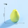 KT008-B 0.07