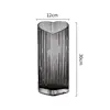 Gris large