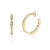 14k gold