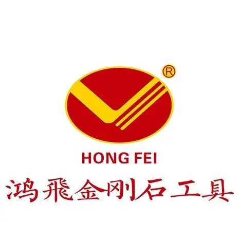 公司概述 - Quanzhou Hongfei New Material Technology Co., Ltd.