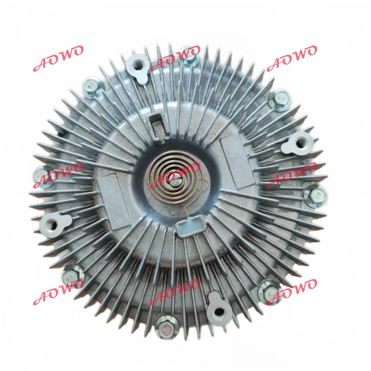 94394-009-02Fan Clutch