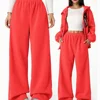 Coral Red