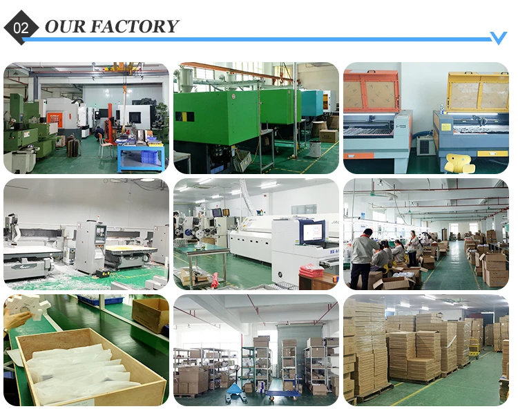 Светодиодная алюминиевая защелкивающаяся рамка тонкий световой короб панель для меню ресторана фоторамка напитков кофейни рекламный дисплей