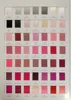Cartella colori-P1