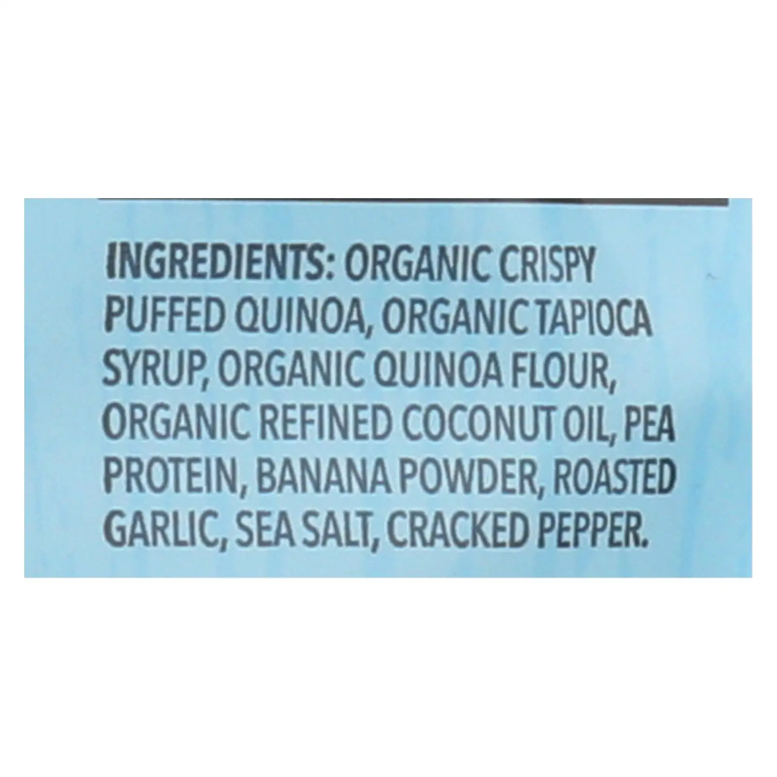 //sc04.alicdn.com/kf/Hdc8db105825049bdaa6b7abc53317b62V/284473117/Hdc8db105825049bdaa6b7abc53317b62V.jpg_100x100