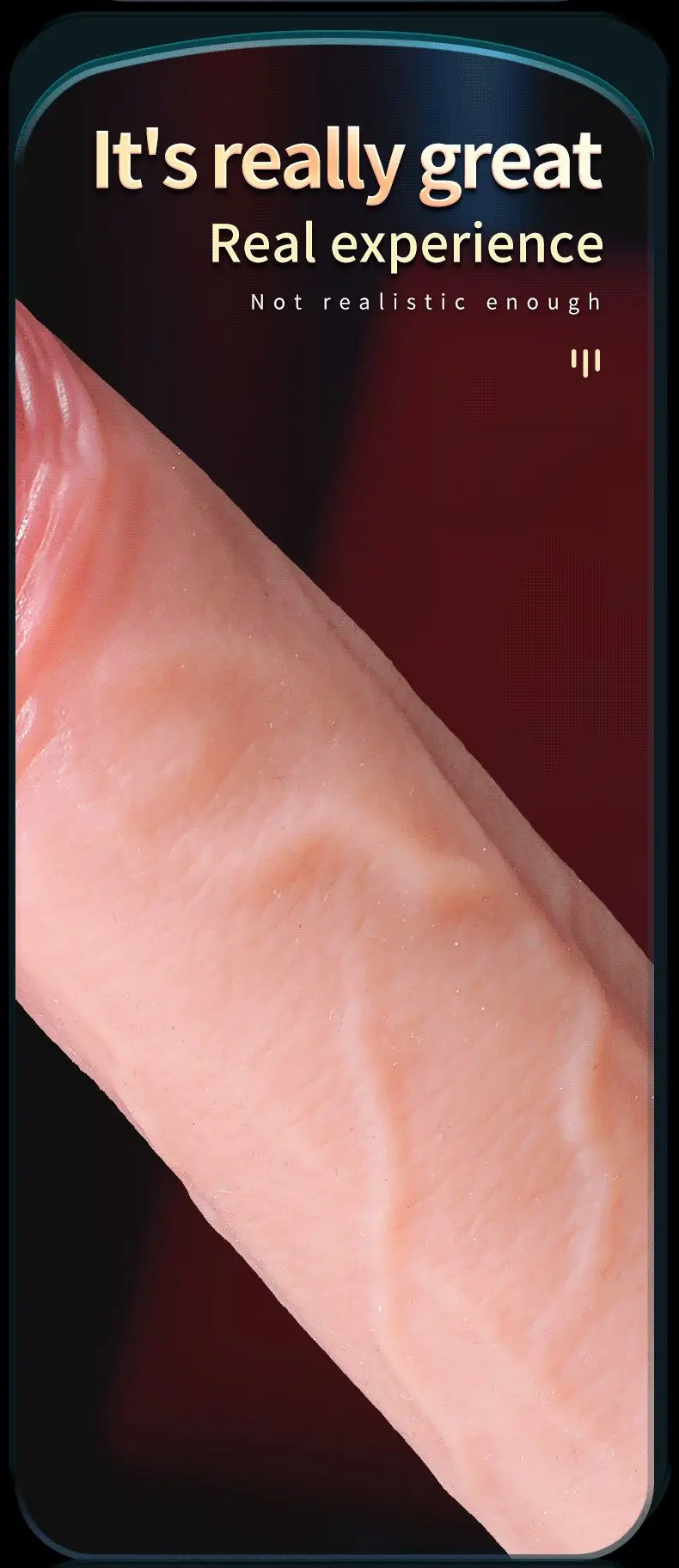 中国制造youjizz com女同性恋假阳具派对lez seks假阳具fpr女性假阳具