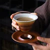 Jupiter cup-160ml