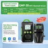 GMP-30 35W