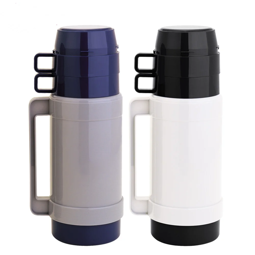 Vacuum Flask термос 1.8. Vacuum Flask термос. Термос Vacuum Flask 1 л. Термос Vacuum Flask 1,8 л.
