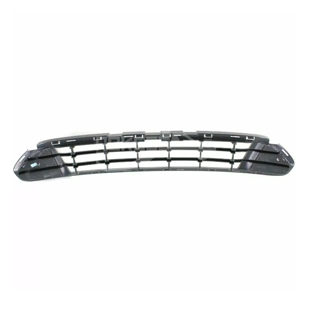 AE5Z8200DA AE538150DA5YGY 4954919 Front Bumper Lower Grille for Fusion... — 3