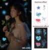 WS-L041