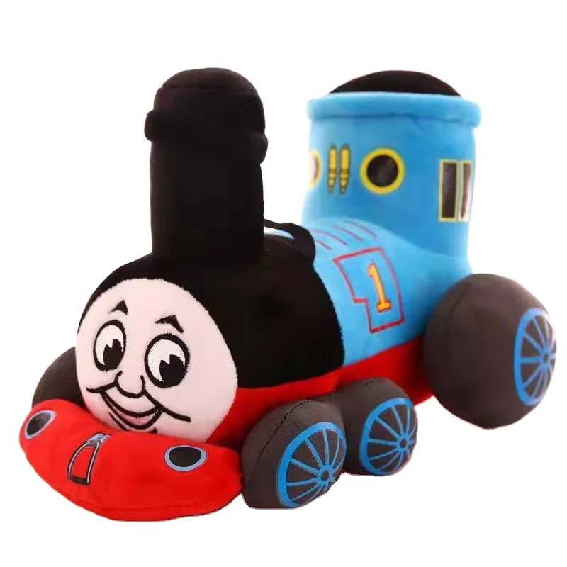 thomas the train stuff