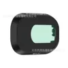 Fw-mn4-uv filter