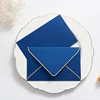 Dark Blue - 17.5x11cm